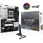 ASUS PRIME X870-P WIFI