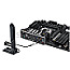 ASUS TUF GAMING X870-PLUS WIFI