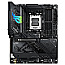 ASUS ROG STRIX X870-F GAMING WIFI