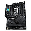 ASUS ROG STRIX X870-F GAMING WIFI