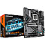 Gigabyte X870 Eagle WIFI7