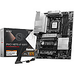 MSI PRO X870-P WIFI