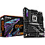 Gigabyte X870E AORUS Elite WIFI7