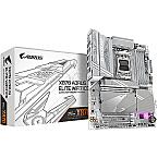 Gigabyte X870 AORUS ELITE WIFI7 ICE