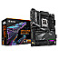 Gigabyte X870 AORUS Elite WIFI