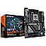 Gigabyte X870 GAMING X WIFI7