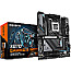 Gigabyte X870 GAMING X WIFI7