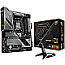 ASRock X870E Taichi Lite