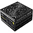 1000 Watt EVGA SuperNOVA 1000G XC ATX 3.0 vollmodular 80 PLUS Gold