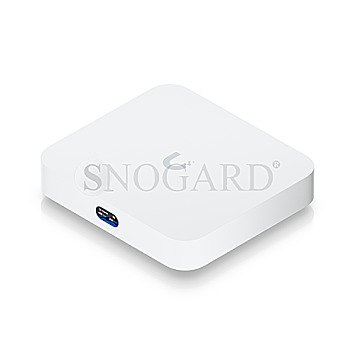 Ubiquiti UCG-ULTRA Cloud Gateway Ultra Router