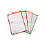 Oxford Touch European Book A4+ Notizbuch 120 Blatt