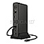 ASUS Triple Display USB-C Dock DC300 USB-C 3.1 schwarz