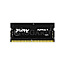 32GB Kingston KF564S38IBK2-32 FURY Impact CL38 DDR5-6400 SO-DIMM Kit