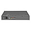 Digitus DN-951 Rackmount Gigabit PoE-Injektor 8x RJ45 250W PoE++