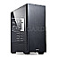 Lian Li LANCOOL 205 Midi-Tower Black Edition