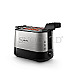 Philips HD2639/90 Viva Collection Toaster