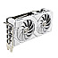 12GB ASUS DUAL-RTX4070S-O12G-EVO-WHITE Dual GeForce RTX4070 SUPER EVO White O