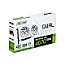 12GB ASUS DUAL-RTX4070S-O12G-EVO-WHITE Dual GeForce RTX4070 SUPER EVO White O