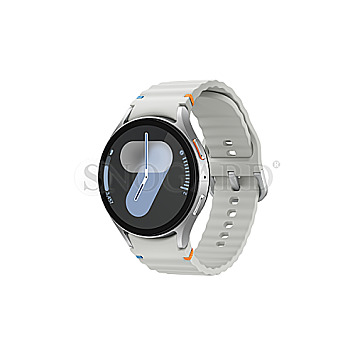 Samsung Galaxy Watch 7 Silver 44mm EU Model