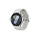 Samsung Galaxy Watch 7 Silver 44mm EU Model