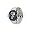 Samsung Galaxy Watch 7 Silver 44mm EU Model