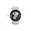 Samsung Galaxy Watch 7 Silver 44mm EU Model