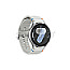 Samsung Galaxy Watch 7 Silver 44mm EU Model