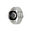 Samsung Galaxy Watch 7 Silver 44mm EU Model