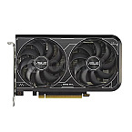 8GB ASUS DUAL-RTX4060-O8G-V2 Dual GeForce RTX4060 OC bulk