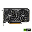 ASUS NVIDIA GeForce RTX 4060 8 GB GDDR6 Dual 90YV0JC4-M0NB00