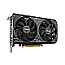 ASUS NVIDIA GeForce RTX 4060 8 GB GDDR6 Dual 90YV0JC4-M0NB00