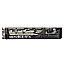 ASUS NVIDIA GeForce RTX 4060 8 GB GDDR6 Dual 90YV0JC4-M0NB00