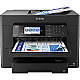 Epson WorkForce WF-7840DTWF A3 4in1 Tinte WiFi