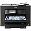 Epson WorkForce WF-7840DTWF A3 4in1 Tinte WiFi