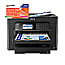 Epson WorkForce WF-7840DTWF A3 4in1 Tinte WiFi