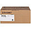 Ricoh 408294 Toner 3000 Seiten schwarz