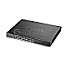 Zyxel XGS1930-28HP Smart Managed PoE+ Switch 24+4 Port