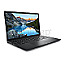 39.6cm (15.6") Dell Inspiron 15 3520 RVKYM Carbon i5-1235U 16GB 512GB M.2 W11Pro