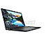 39.6cm (15.6") Dell Inspiron 15 3520 RVKYM Carbon i5-1235U 16GB 512GB M.2 W11Pro