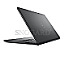 39.6cm (15.6") Dell Inspiron 15 3520 RVKYM Carbon i5-1235U 16GB 512GB M.2 W11Pro