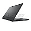 39.6cm (15.6") Dell Inspiron 15 3520 RVKYM Carbon i5-1235U 16GB 512GB M.2 W11Pro