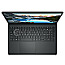 39.6cm (15.6") Dell Inspiron 15 3520 RVKYM Carbon i5-1235U 16GB 512GB M.2 W11Pro