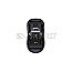 Endorfy EY6A016 LIV Plus Wireless schwarz