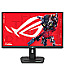 68.6cm (27") ASUS ROG Strix XG27ACG Fast-IPS HDR10 180Hz USB-C Pivot