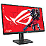 68.6cm (27") ASUS ROG Strix XG27ACG Fast-IPS HDR10 180Hz USB-C Pivot