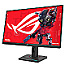 68.6cm (27") ASUS ROG Strix XG27ACG Fast-IPS HDR10 180Hz USB-C Pivot