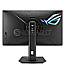 68.6cm (27") ASUS ROG Strix XG27ACG Fast-IPS HDR10 180Hz USB-C Pivot