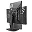 68.6cm (27") ASUS ROG Strix XG27ACG Fast-IPS HDR10 180Hz USB-C Pivot