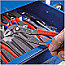 Knipex 00 20 01 V15 Zangen-Set Basic