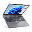 40.6cm (16") Lenovo ThinkBook 16 G7 ARP 21MW001FGE R7-7735HS 32GB 1TB M.2 W11Pro